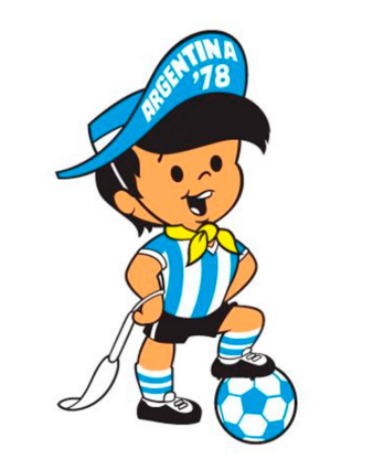 nikolaskord's tweet photo. @torne_miguel @nxn_nxnstxp @RescobarFC https://t.co/lxakHZEyzg