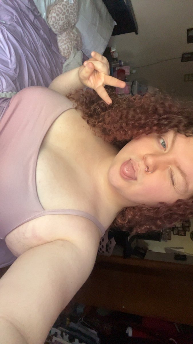 transxtemptress's tweet photo. who’s gonna let mommy drain their pockets? 

hit me up, b!tches 😋

#nsfw #trans #transgirl #OF #content #nsfwtwt https://t.co/Cnzx0Nn7Q5