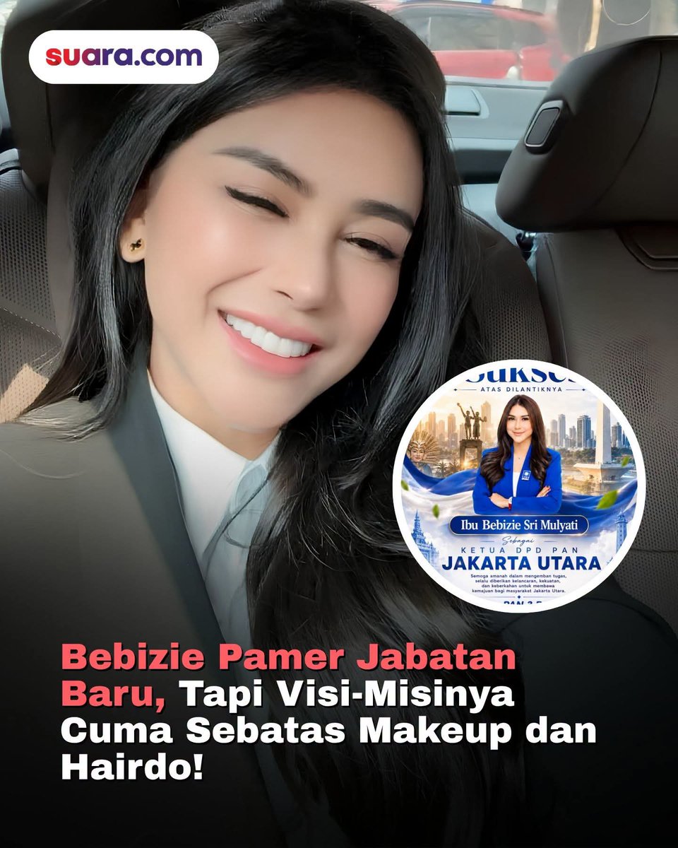 coretan_gorong2's tweet photo. @Official_PAN Partai anjing!! https://t.co/UEOozVecGc