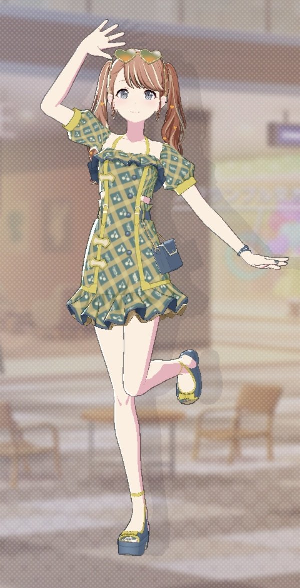 _o253_'s tweet photo. @tag04_30 これで合ってる？？ https://t.co/SiTM2SYRE5