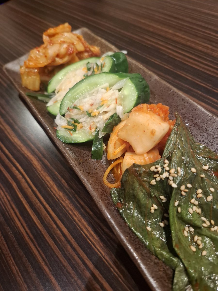 NipporiK's tweet photo. お昼まで🧄大蒜臭がする気がした😆

👩出勤予定👩
３０日(火)オト・リコ・レイちゃん
１日(水)アヤ・ナオ・ノア・リコちゃん
２日(木)リコ・ノア・レイちゃん
#日暮里
#スナック貴族
#アルバイト募集中👩 https://t.co/F42hqlfeoO