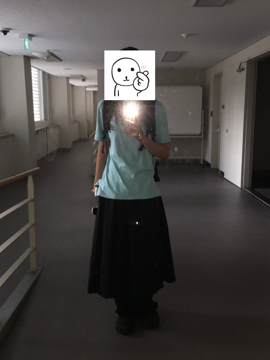 111RO5's tweet photo. https://t.co/YpU8ni4J2Z