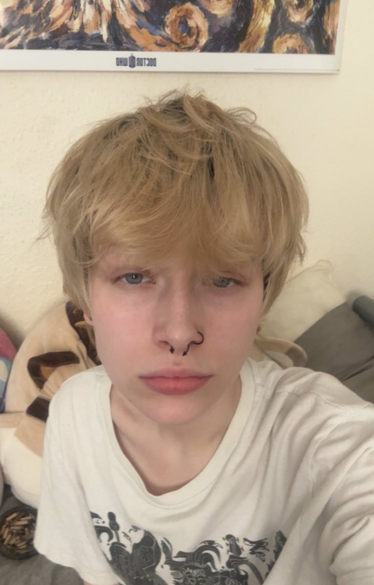 NAonqBZqZsyBpyE's tweet photo. full videos on my vip channel and many other exciting ones. Get access at a discount rate 🥵 

Preview 👉 : https://t.co/ym7XqHej4q

telegram 👉 : https://t.co/sazDtV6rEp https://t.co/bQeTzzdenM