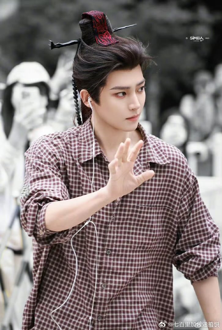 Oolong Dispatch tweet media