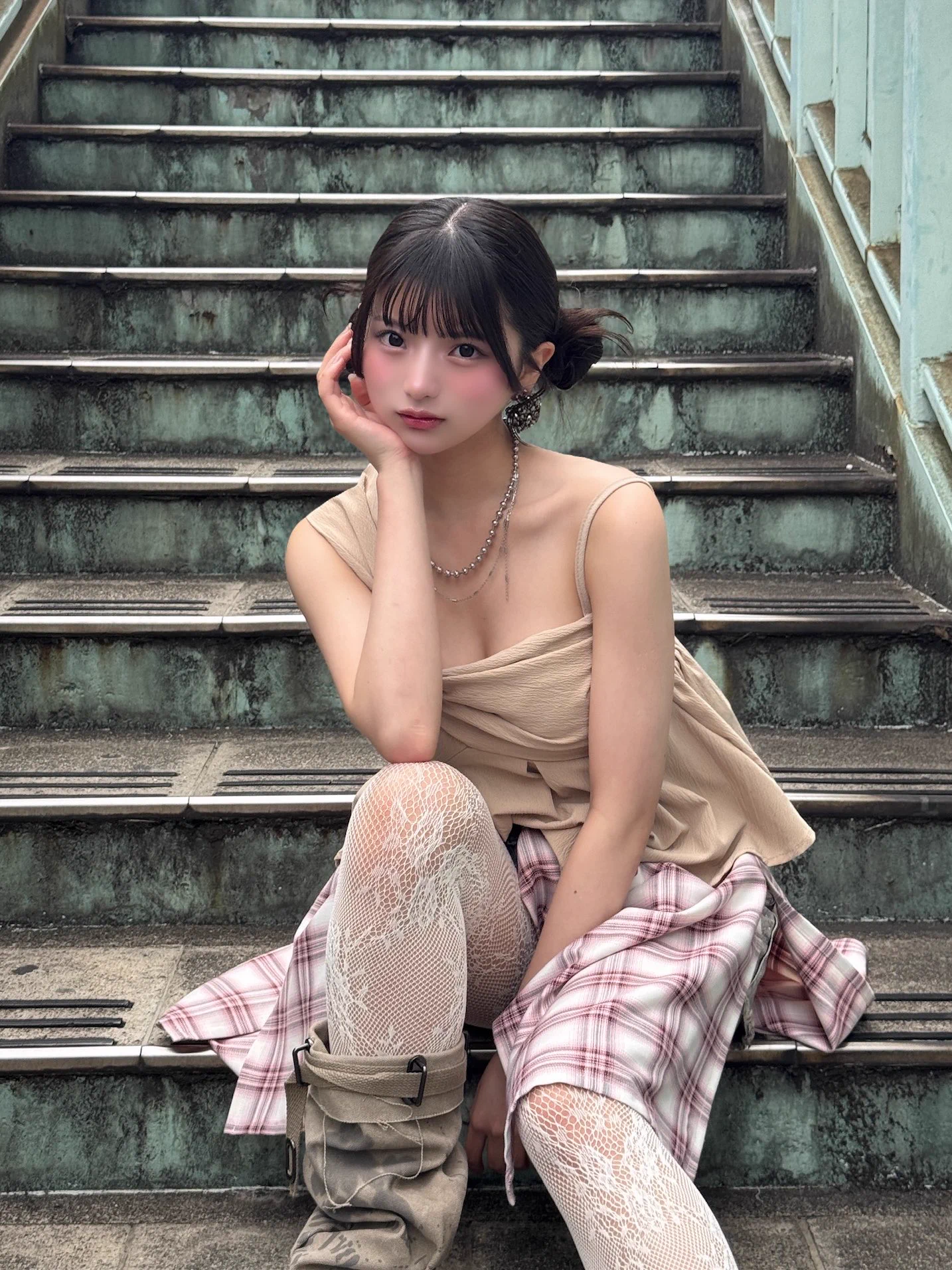 Koji@コロポックル💙👭💜 on X: 