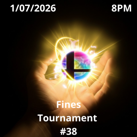 Spogy_0078's tweet photo. 🔥 ¡ INICIAMOS EL MES CON TORNEO! 🔥
No hay mejor forma de empezar julio que compitiendo: ¡juega el Torneo #38! 🚀 Ven a demostrar tu nivel y a empezar el mes en la cima.
📌 Torneo #38:  miércoles, 1 de julio - 8PM
🎯 Regístrate aquí: https://t.co/xSrArjzWuF https://t.co/DDS68ZkgAb