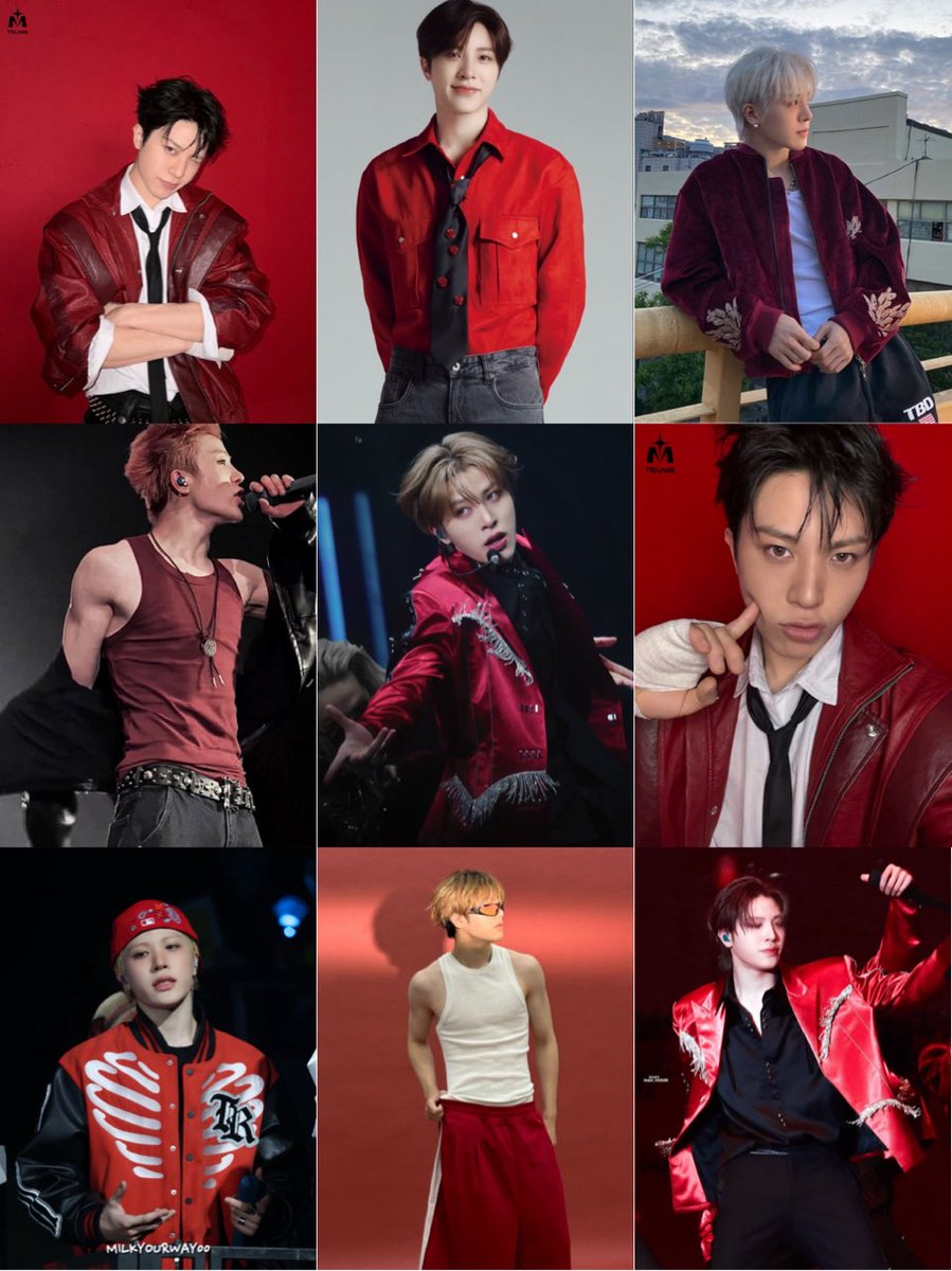 Risa.Risa (@Risa_00_Love) / Posts / X