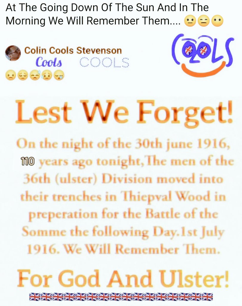 colincools1's tweet photo. https://t.co/I0NGn792NK