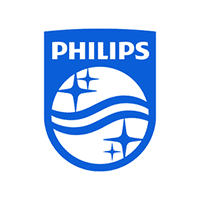 wathifat's tweet photo. عاجل 🚨 فرصة جديدة في Philips بالرياض!

خريج دعم الخدمات العامة: فرص هندسية مميزة في بيئة رائدة

قدّم الآن مع Philips وتعرف على مسار تطويرك المهني

#وظائف #الرياض #الهندسة #تطوير_الخريجين

التفاصيل والتقديم👇🏻:
https://t.co/qaNNu5bRQK https://t.co/HQyimiiJpE