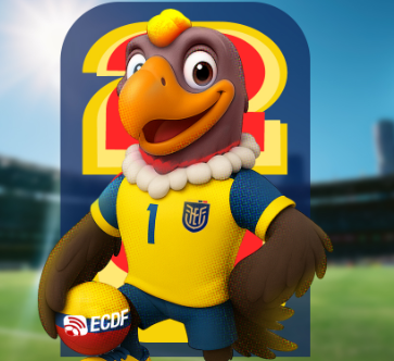 nikolaskord's tweet photo. @torne_miguel @nxn_nxnstxp @RescobarFC https://t.co/lxakHZEyzg