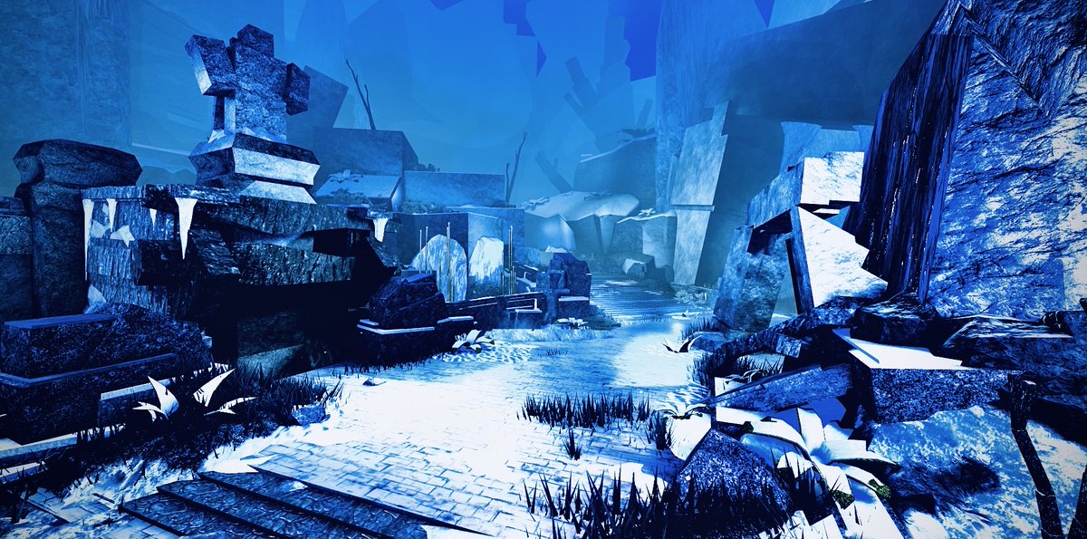 DAX_VECX's tweet photo. 🪐Most recent build Snowy P1
Dm for business 🐍
#blender #Robloxdev
#development #art
#views #Roblox #RobloxDevs #RobloxBuilder #RobloxMaps #Builder #RobloxBuilding https://t.co/VJF5PFgxQZ