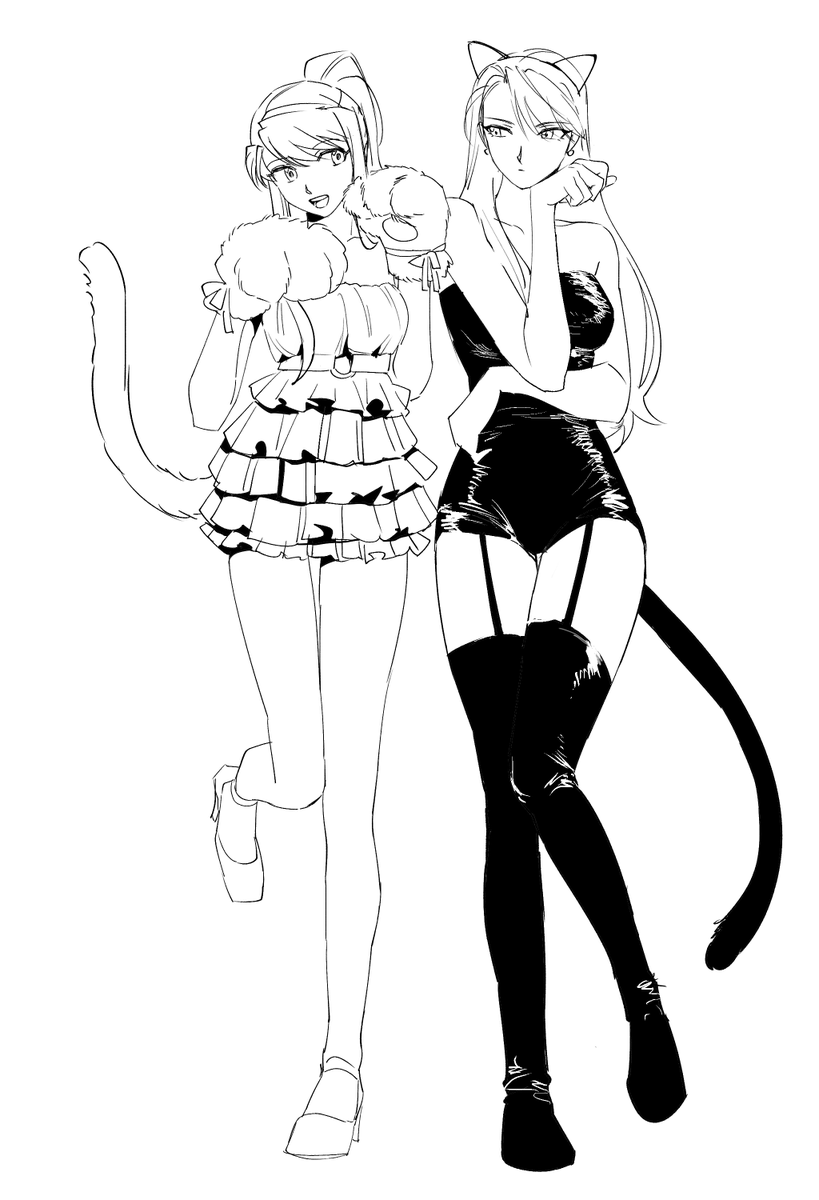 zeno_oo_'s tweet photo. Bopeep Bopeep 
#fma https://t.co/GbmTr7dH58