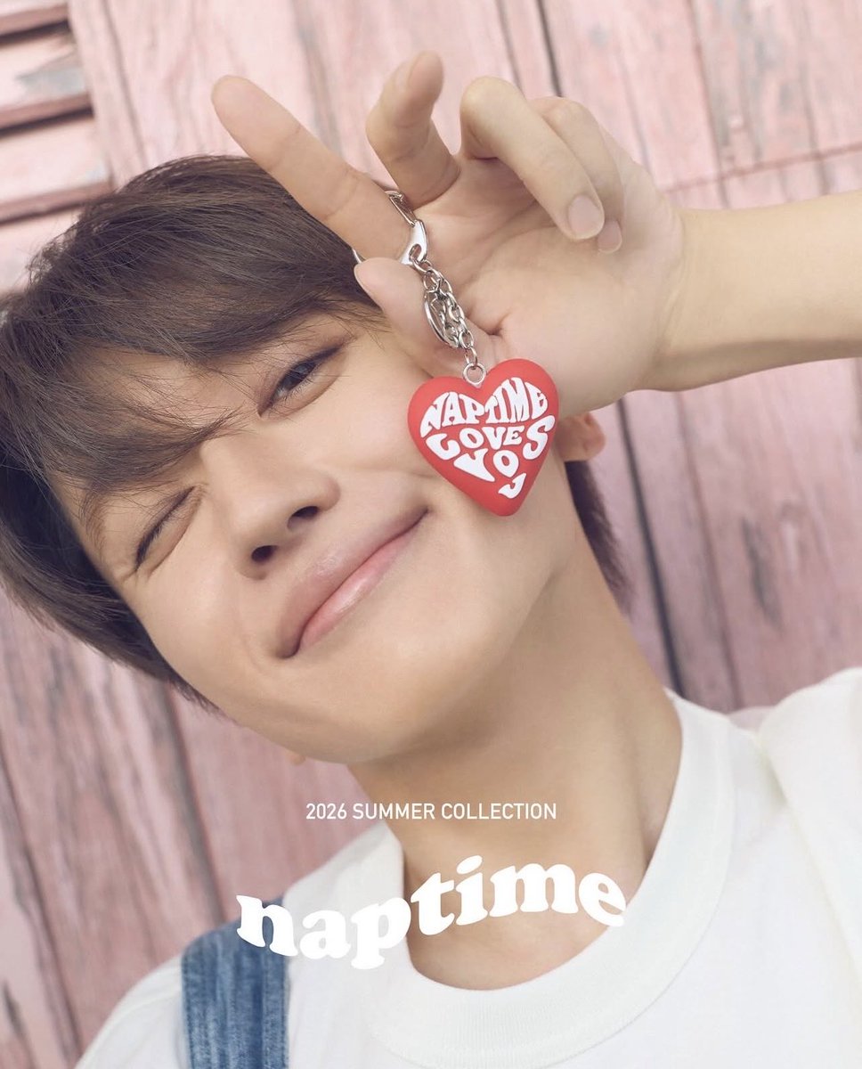 私の所にもメールきたっ👼🏻✨ 夏☀️が本当楽しみ🫶 #Nissy