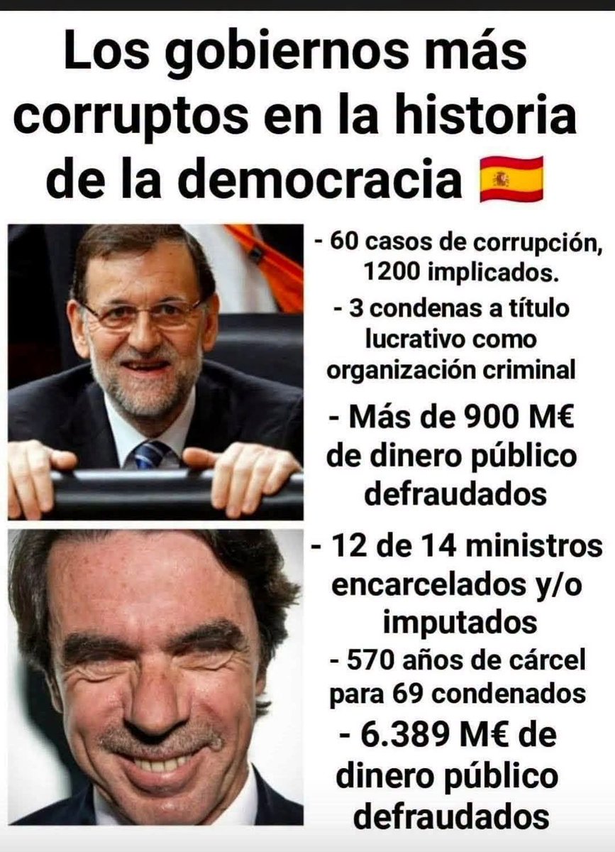 diobizkaia's tweet photo. @EsterMunoz85 Que asco dais 😂🤣😂🤣😂👇 https://t.co/5XR6Q543d3