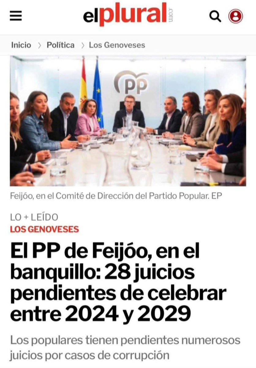 diobizkaia's tweet photo. @EsterMunoz85 Que asco dais 😂🤣😂🤣😂👇 https://t.co/5XR6Q543d3