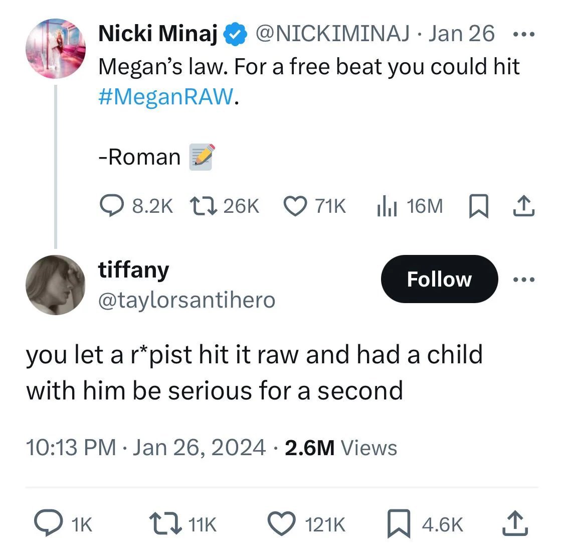 erenfromtargets's tweet photo. history was made https://t.co/mALemomHKB