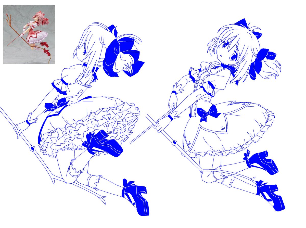 iyo0_0's tweet photo. https://t.co/w2d41Lgmyc