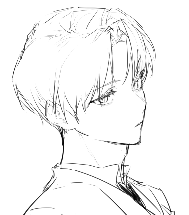 dokongko's tweet photo. https://t.co/2yzikcBBHA