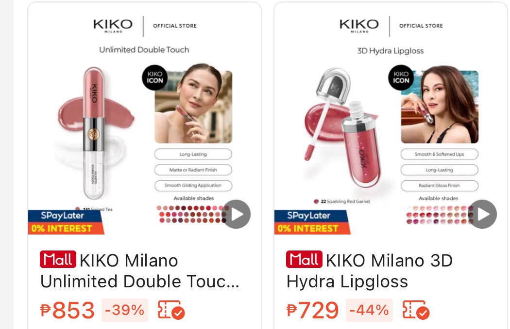 Kikoさん専用　まとめ買い依頼 Kikoさん専用　まとめ買い依頼