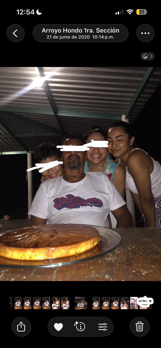 mar_gacr's tweet photo. Deseo que si hay otra vida, en esa si seamos una familia unida y feliz. https://t.co/0ZCQcCxqsb