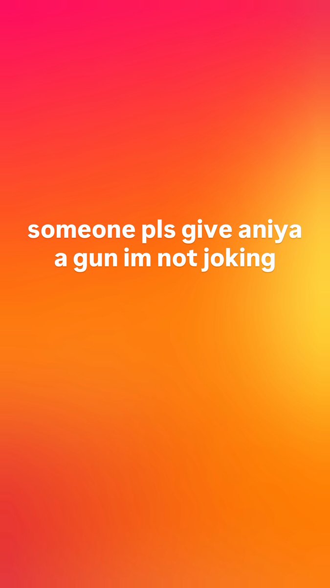 purronimm's tweet photo. #loveislandusa https://t.co/CD0ahkbBZa