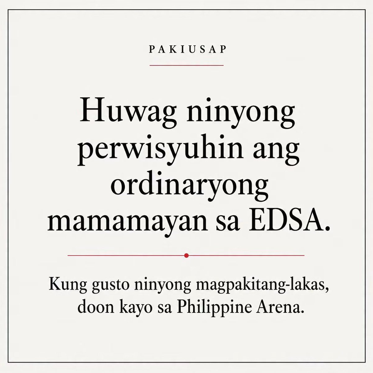 BicolanoP's tweet photo. This should make sense. https://t.co/RaIlOZrvQP