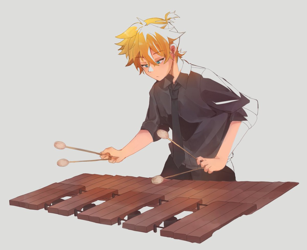 kujopotato's tweet photo. concert black https://t.co/8rBqoWMOqo