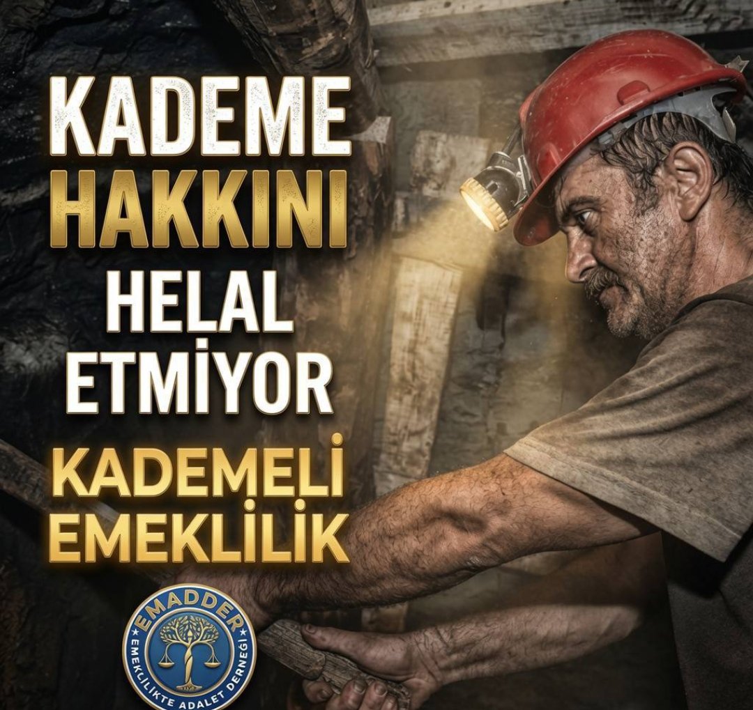 tolgaguver1903's tweet photo. Geçinmeye gönlü olan geçinir, anlaşmak isteyen orta yolu bulur, telafi etmek isteyen eder, önemseyen gösterir. 
Kısacası ben böyleyim diye bir şey yok, ben sana karşı böyleyim diye bir şey var‼️
HAK var HUKUK var‼️
#KademeŞartOldu
@EmadDernegi 
@Akparti https://t.co/qMa2px1UZA