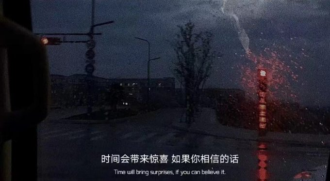 WY_mask's tweet photo. 大家没事的话可以打开看看归集资金，又发现了点被遗忘的钱

1、debank查看全链资产
https://t.co/FWlniwqWI8 
2、JUP查看SOL链资产
https://t.co/9FkMO2O5xX
3、有些空投通过这个线形解锁的，可能很多人忘了领，比如sapien 
https://t.co/xdpbmaISo4 
https://t.co/NeafRPuhjE 
4、一些过期的LP 
https://t.co/3R3tg5GGP2 
5、一些没有领的资金和奖励 
https://t.co/uOc2PAhEpL