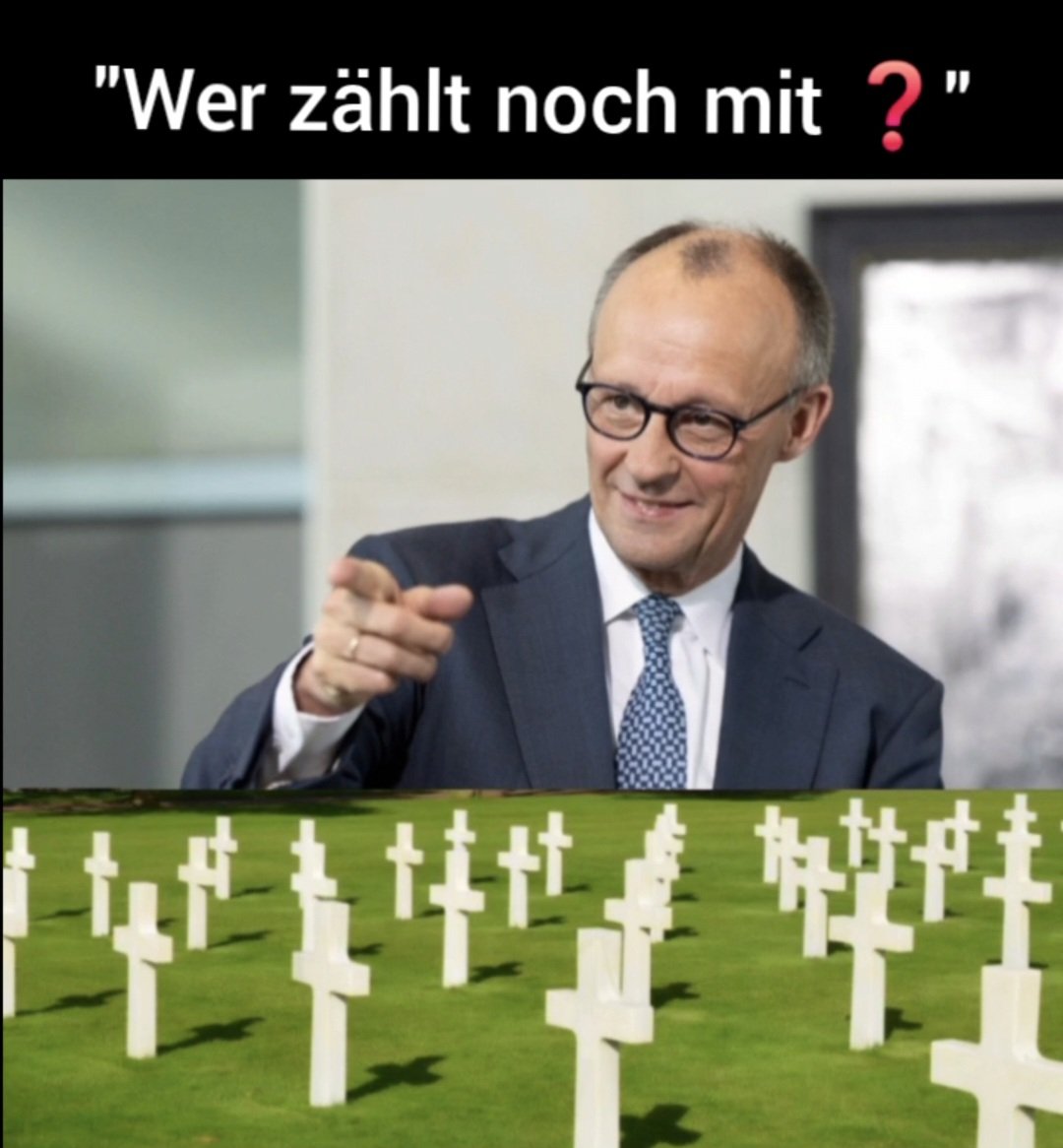 DeinStamm's tweet photo. @Markus_Krall Stade 🕯🙏🕯
#cdu #csu #spd #grüne #fdp https://t.co/ST3C6CQ44s