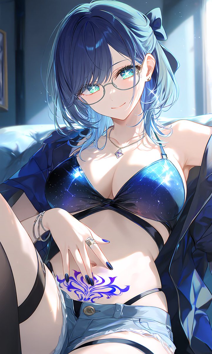 hotarugawaR's tweet photo. 黒川あかね｜Akane Kurokawa

SFW illustration
#黒川あかね #推しの子 https://t.co/ArQMWlNQL9