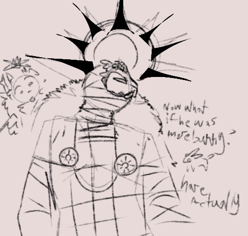 HereToDoomYou's tweet photo. Oc tings

Dutch isn't mine

#roblox #oc #robloxoc #art https://t.co/VN6D0LS3s3