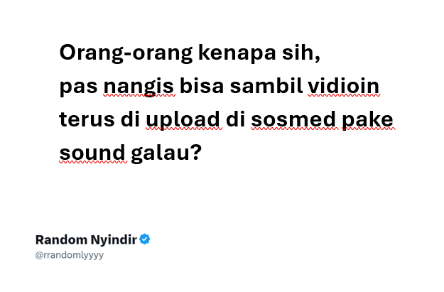 rrandomlyyyy's tweet photo. https://t.co/wBilrrJKnu