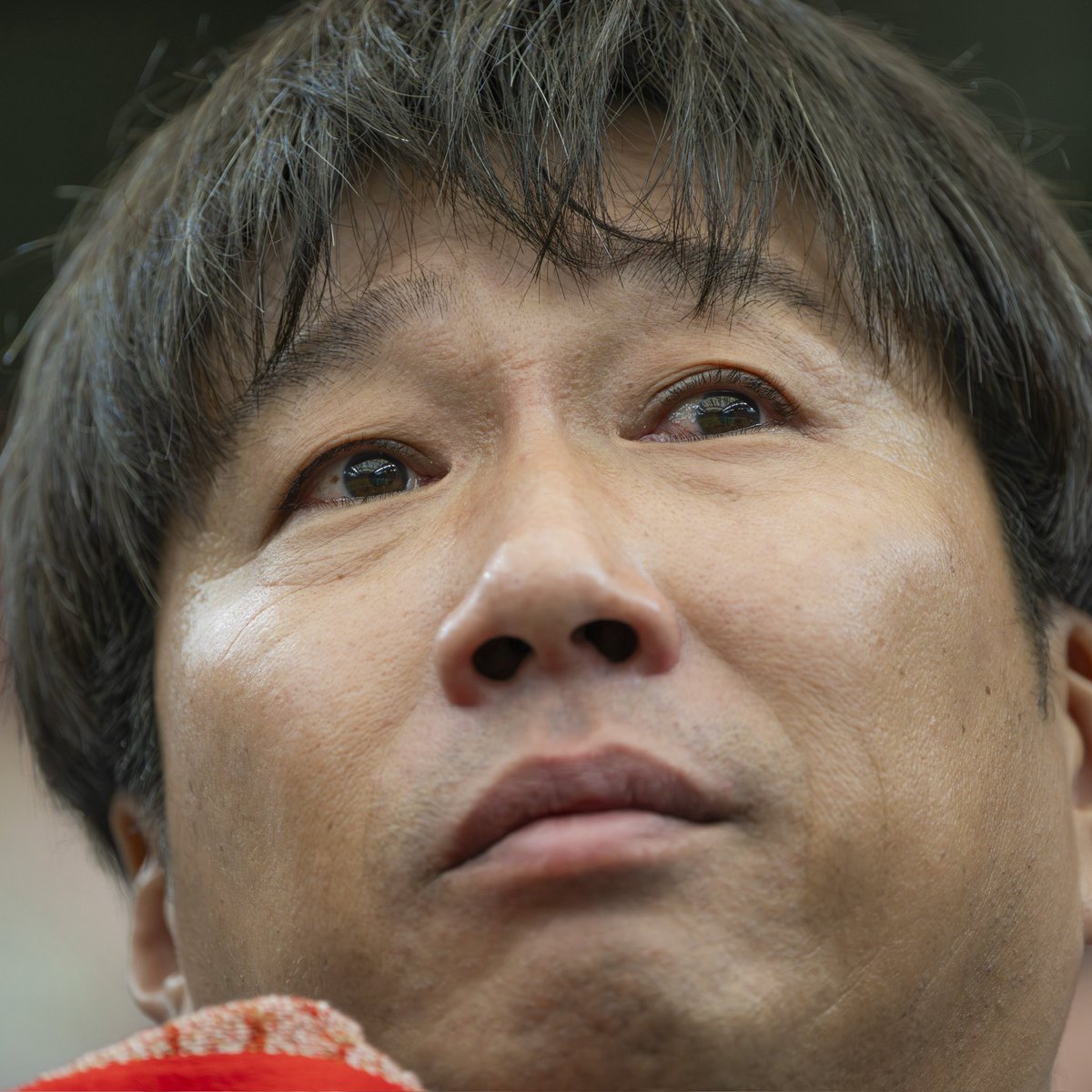 Hamooood_33's tweet photo. #Japan #FIFAWorldCup #WorldCup2026 #USA #brazil https://t.co/lMD4oXgaQY
