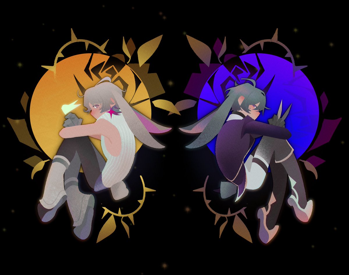_monohia_'s tweet photo. #illuhen https://t.co/7QdofzSidr