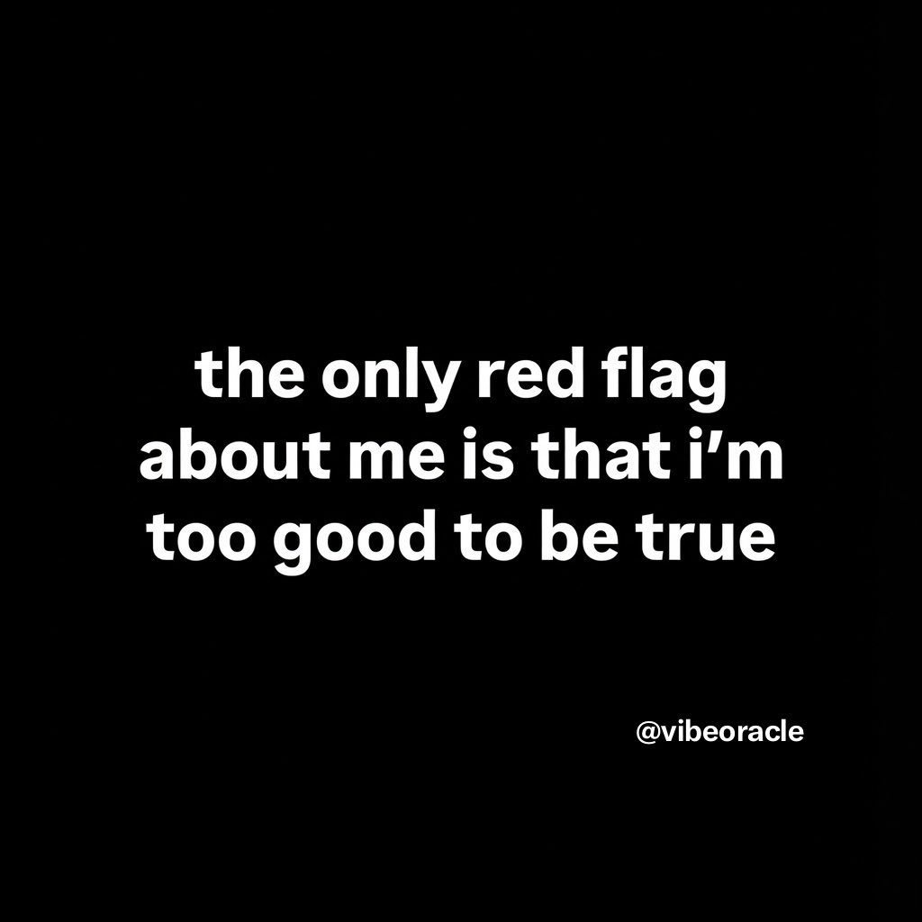 TheVibeOracle🔮✨ tweet media