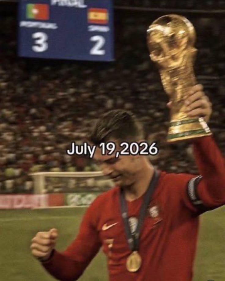 tunex_19's tweet photo. @David_Ornstein @TheAthleticFC The trophy is coming home https://t.co/atXUNCYjPc