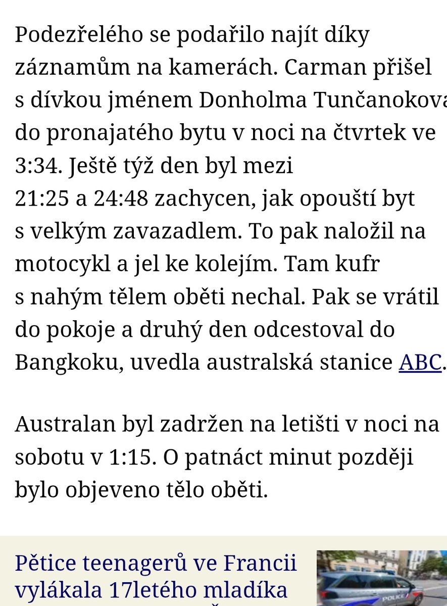 HankaH7's tweet photo. Kdo rika, ze den ma jen 24 hodin?! 🤔 https://t.co/MhECGfkZxz