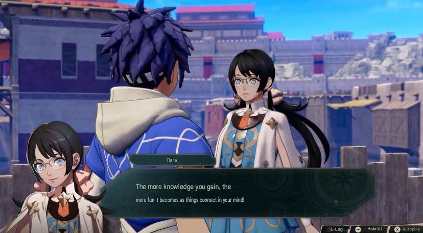 TSF_Seesaw's tweet photo. @FireEmblemJP https://t.co/siDXiH265t