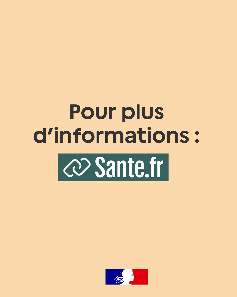 Sante_Gouv tweet picture