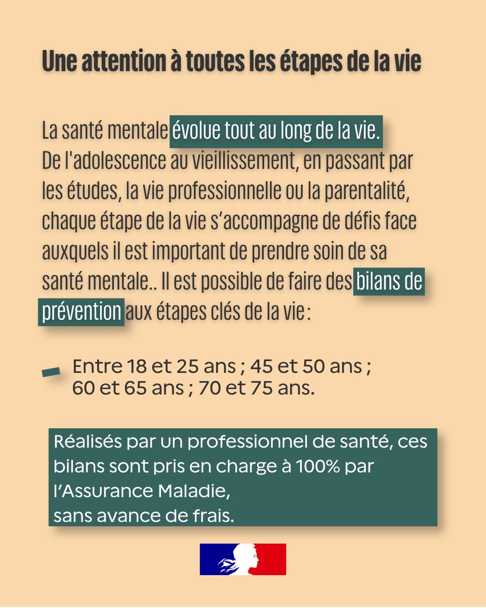 Sante_Gouv tweet picture