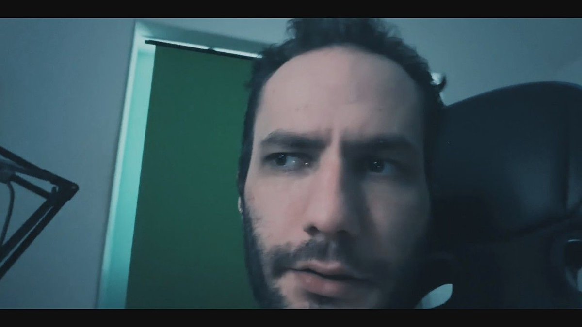 DRKPhantom2013's tweet photo. Giving up completely
https://t.co/BEWpFywnQY https://t.co/imar9c3oSR