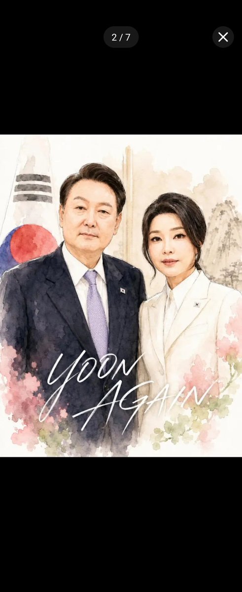 ywtoki's tweet photo. @XFamily369 제발~!YOON AGAIN! https://t.co/XXO2VREDLI