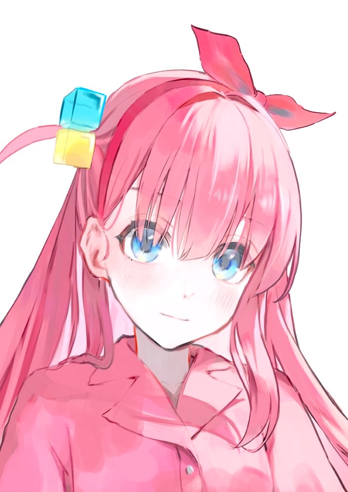 shirousa_2943's tweet photo. ぼっち・ざ・ろっく! https://t.co/N9U3mzrXCo