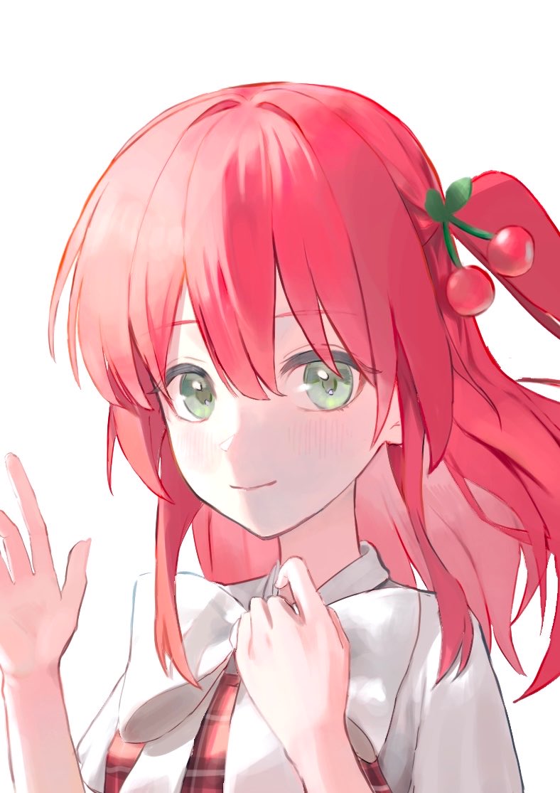shirousa_2943's tweet photo. ぼっち・ざ・ろっく! https://t.co/N9U3mzrXCo