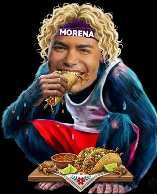 01AMINOWANA's tweet photo. no puedo parar de reír
😂😂😂😂😂😂😂😂😂 https://t.co/TFUBqk6xu0
