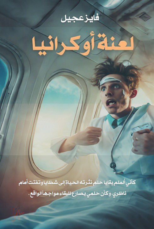 almsayef's tweet photo. @ketab_a https://t.co/zD9a1ZeTaz