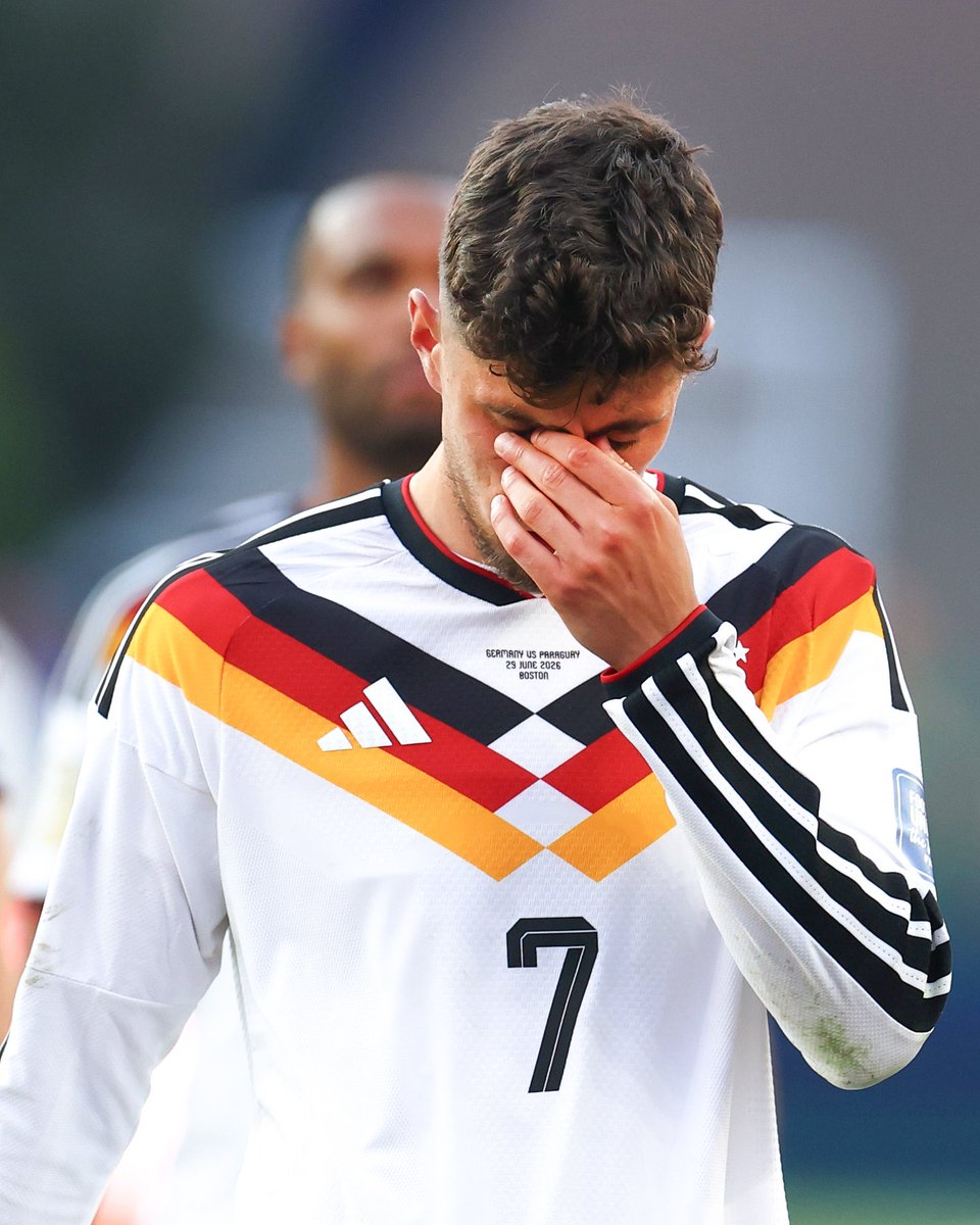xGPhilosophy's tweet photo. 12 penalties were scored from 16.94(xG) across the two shoot-outs yesterday.

Pressure. https://t.co/3ZGzY2SBSO