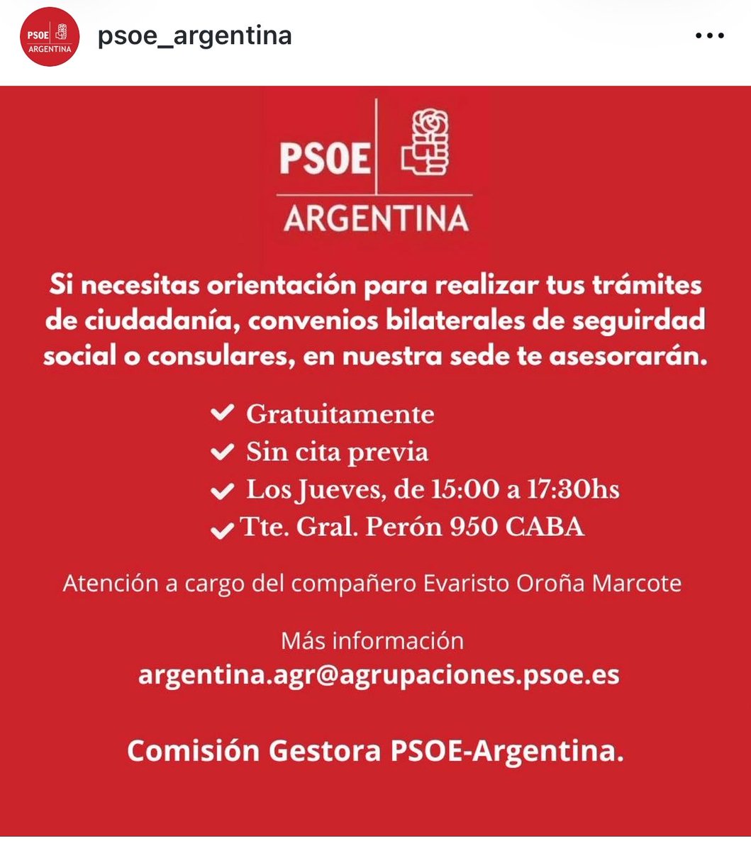 capTercio's tweet photo. No al pucherazo. https://t.co/w9nTjJZ3Ox