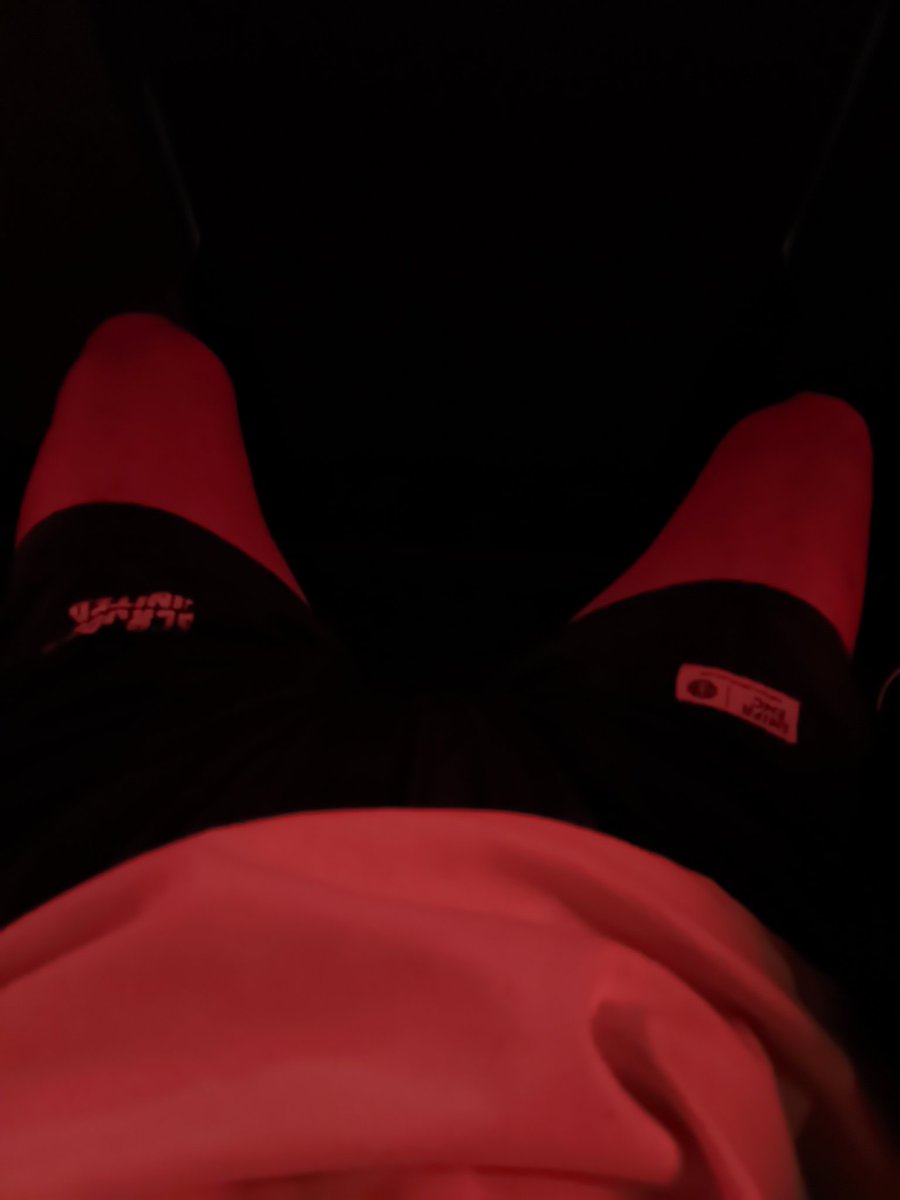 usrkid's tweet photo. pov : ketika https://t.co/vO3ByjmKZc